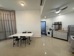 Parc Oasis (D22), Condominium #462615951